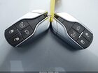 2023 Maserati Ghibli Modena Q4 Black vin: ZAM57YTM1PX411628
