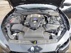 2023 Maserati Ghibli Modena Q4 Black vin: ZAM57YTM1PX411628