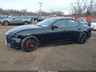 2023 Maserati Ghibli Modena Q4 Black vin: ZAM57YTM1PX411628
