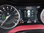 2023 Maserati Ghibli Modena Q4 Black vin: ZAM57YTM1PX411628