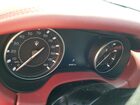 2023 Maserati Ghibli Modena Black vin: ZAM57YTM1PX421754