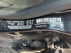 2023 Maserati Ghibli Modena Black vin: ZAM57YTM1PX421754