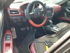 2023 Maserati Ghibli Modena Black vin: ZAM57YTM1PX421754