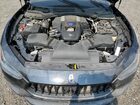 2023 Maserati Ghibli Modena Black vin: ZAM57YTM1PX421754