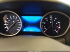 2020 Maserati Ghibli S Q4 Gransport Dark Blue vin: ZAM57YTS1L1356559