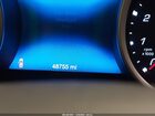 2020 Maserati Ghibli S Q4 Gransport Dark Blue vin: ZAM57YTS1L1356559