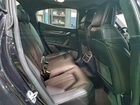 2021 Maserati Ghibli S Черный vin: ZAM57YTS3M1362154