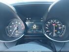 2017 Alfa Romeo Giulia Quadrifoglio Rwd Серый vin: ZARFAEAV5H7548079