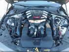 2017 Alfa Romeo Giulia Quadrifoglio Rwd Серый vin: ZARFAEAV5H7548079