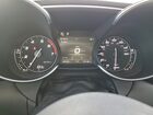 2018 Alfa Romeo Giulia Ti Красный vin: ZARFAECN8J7597411