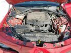 2020 Alfa Romeo Giulia Красный vin: ZARFAMAN0L7636007