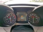 2020 Alfa Romeo Giulia Красный vin: ZARFAMAN0L7636007