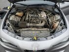 2019 Alfa Romeo Giulia Угольный vin: ZARFAMAN1K7608649