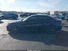 2020 Alfa Romeo Giulia Rwd Черный vin: ZARFAMAN2L7634985