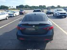 2020 Alfa Romeo Giulia Rwd Черный vin: ZARFAMAN2L7634985