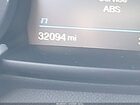 2020 Alfa Romeo Giulia Rwd Черный vin: ZARFAMAN2L7634985