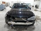 2019 Alfa Romeo Giulia Black vin: ZARFAMAN3K7616221