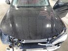 2019 Alfa Romeo Giulia Black vin: ZARFAMAN3K7616221
