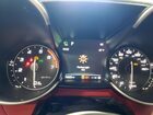 2019 Alfa Romeo Giulia Black vin: ZARFAMAN3K7616221