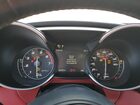 2021 Alfa Romeo Giulia Sport White vin: ZARFAMAN3M7640005 2021 Alfa Romeo Giulia Sport White vin: ZARFAMAN3M7640005