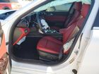 2021 Alfa Romeo Giulia Sport White vin: ZARFAMAN3M7640005 2021 Alfa Romeo Giulia Sport White vin: ZARFAMAN3M7640005