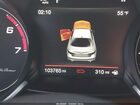 2019 Alfa Romeo Giulia Rwd Red vin: ZARFAMAN6K7622286