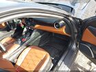 2019 Alfa Romeo Giulia Sport Rwd Серый vin: ZARFAMANXK7603353