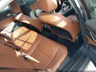 2019 Alfa Romeo Giulia Sport Rwd Серый vin: ZARFAMANXK7603353