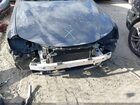 2019 Alfa Romeo Giulia Sport Rwd Серый vin: ZARFAMANXK7603353