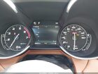 2019 Alfa Romeo Giulia Sport Rwd Серый vin: ZARFAMANXK7603353