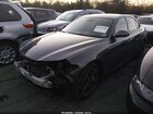 2019 Alfa Romeo Giulia Sport Rwd Серый vin: ZARFAMANXK7603353