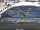 2019 Alfa Romeo Giulia Sport Rwd Серый vin: ZARFAMANXK7603353
