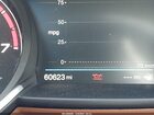 2019 Alfa Romeo Giulia Sport Rwd Серый vin: ZARFAMANXK7603353