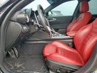 2023 Alfa Romeo Giulia Ti Black vin: ZARFAMBN0P7666869