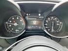 2023 Alfa Romeo Giulia Ti Black vin: ZARFAMBN0P7666869