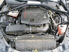 2023 Alfa Romeo Giulia Ti Black vin: ZARFAMBN0P7666869