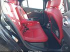 2024 Alfa Romeo Giulia Ti Rwd Black vin: ZARFAMBN0R7682797