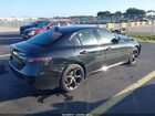 2024 Alfa Romeo Giulia Ti Rwd Black vin: ZARFAMBN0R7682797