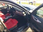 2024 Alfa Romeo Giulia Ti Rwd Black vin: ZARFAMBN0R7682797
