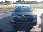 2024 Alfa Romeo Giulia Ti Rwd Black vin: ZARFAMBN0R7682797