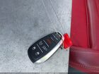 2024 Alfa Romeo Giulia Ti Rwd Black vin: ZARFAMBN0R7682797