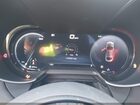 2024 Alfa Romeo Giulia Ti Rwd Black vin: ZARFAMBN0R7682816