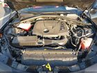 2024 Alfa Romeo Giulia Ti Rwd Black vin: ZARFAMBN0R7682816