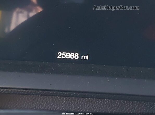 ZARFAMBN0R7682816 2024 ALFA ROMEO GIULIA Black 