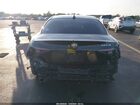 2024 Alfa Romeo Giulia Ti Rwd Black vin: ZARFAMBN0R7682816