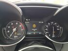 2023 Alfa Romeo Giulia Ti Красный vin: ZARFAMBN1P7670753