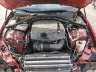 2023 Alfa Romeo Giulia Ti Красный vin: ZARFAMBN1P7670753