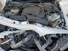 2019 Alfa Romeo Giulia Ti White vin: ZARFAMBN2K7598079 2019 Alfa Romeo Giulia Ti White vin: ZARFAMBN2K7598079
