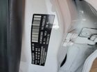 2019 Alfa Romeo Giulia Ti White vin: ZARFAMBN2K7598079 2019 Alfa Romeo Giulia Ti White vin: ZARFAMBN2K7598079