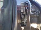 2023 Alfa Romeo Giulia Ti Gray vin: ZARFAMBN2P7668168